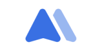 MasterGo logo